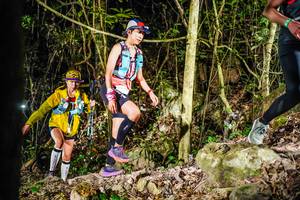 BIB: 
                            <button type="button" onclick="openModal(19382582)" class="btn btn-primary btn-sm float-right btn-popup" data-toggle="modal" data-target=".modal-high-quality">
                        <i class="fas fa-shopping-cart"></i> Add to Cart
                    </button>
                                            <button type="button" onclick="isThisMe(19382582, true)" class="btn btn-success btn-sm float-right btn-popup btn-isme hidden" data-toggle="tooltip" data-placement="bottom" title="นี่คือรูปของคุณใช่ไหม คลิกที่นี่เพื่อเอาเข้าอัลบั้ม">
                        <i class="fas fa-plus"></i> Add to album
                    </button>
                    <button type="button" onclick="isThisMe(19382582, false)" class="btn btn-warning btn-sm float-right btn-popup btn-isnotme hidden">
                        <i class="fas fa-ban"></i> Remove from album
                    </button>